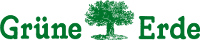 Grüne Erde GmbH