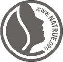 Natrue SME Association