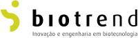 Biotrend