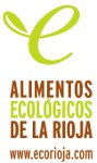 Asociación Riojana Profesional de Agricultura Ecológica