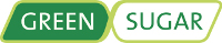 Green Sugar GmbH 